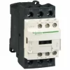 Aktion 🌟 Schneider Electric SCHÜTZ 3P 11KW/25A 1S1O 110VD (LC1D25FD) 🥰 5