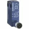 Besorgen 😍 Schneider Electric OSISWITCH HILFSSCHALTERG,O+S,S (ZCMD21C12) ⌛ 7