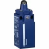 Rabatt 🎉 Schneider Electric POSITIONSS GERAD RS MR 1S1OM20 (XCKN2502P20) 😍 7