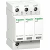 Bestpreis 🔥 Schneider Electric Ü-ABL. TYP2 C 3P IPRD40 (A9L40300) 🌟 8