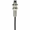 Billig 🥰 Schneider Electric NÄHERUNGSS IND M8 NO PNP 3L 2M (XS108BLPAL2) 🎁 7