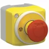 Bestpreis 🎉 Schneider Electric GEH.M.BEL.RING N.A 24V 2L 1S2Ö (XALK178W3B140G) ⌛ 5