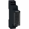 Neu 👍 Schneider Electric RE17 MULTIFUNKT. 12-240VAC/DC (RE17RMMW) ⌛ 5