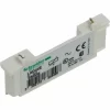 Angebote 😉 Schneider Electric RC-GLIED D09-D38(3P) 24-48VAC (LAD4RCE) 👍 10