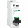 Brandneu 🔥 Schneider Electric C120B 1P 63A 25KA D (A9N18908) 👍 5