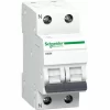 Blitzangebot ❤️ Schneider Electric K60 LS 1P+N 13A C 6KA (A9K02613) ❤️ 7