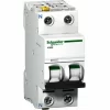 Am billigsten 💯 Schneider Electric IC60H 1P+N 13A C 10KA (A9F07613) ✔️ 5