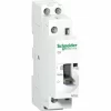 Budget ✨ Schneider Electric VORWAHLSCHÜTZ 25A 2S (GY2520M5 I-AUT-O) 🤩 7