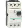 Bestes Angebot 🥰 Schneider Electric MOTORSCHUTZSCHALTER 1,6-2,5A I (GV2RT07) 🌟 7
