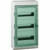 Coupon 😀 Schneider Electric KAEDRA AP 3R 36TE IP65 (13435) 🌟 5