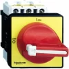 Angebote ❤️ Schneider Electric NOT-AUS/SCHALTER 20A (VCD01) 😀 5