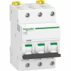 Rabatt 🧨 Schneider Electric A9 IC40N 3P C 16A 6000A/10KA (A9P54316 CLARIO) 😉 7