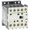 Angebote 🔥 Schneider Electric HILFSSCHÜTZ 24V (CA3-KN40BD) 🧨 7