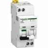 Angebote ⭐ Schneider Electric A9 ICV40N 1PN B 13A 6KA 30MA A (A9DG3613 FI-LS) ✔️ 7