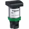 Beste Bewertungen von 💯 Schneider Electric BETRIEBSSTUNDENZÄHLER -9999,9 (XB5-DSB /12-24V-ACDC) ✨ 7