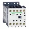 Bester Verkauf 🎁 Schneider Electric SCHUETZ 12A-1 NO, 110 VAC (LC7K1210F7) ⌛ 5