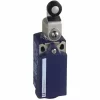 Bester Verkauf 👏 Schneider Electric OSISWITCH POSITIONSSCHALTER (XCKP2118G11) 😀 5