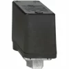 Neu 👏 Schneider Electric DRUCKS EM 1-6BAR 2O PG13,5 1/4 (XMPA06B2131) 😉 5