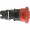 Großhandel 👏 Schneider Electric NOT-AUS TASTER DREHENTRIEGEL. (ZB6-AS834) 😀 7