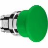 Beste Bewertungen von ✔️ Schneider Electric PILZTASTER,D=40MM,GN ZB4-BC3 (ZB4-BC3) 😀 5