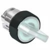 Brandneu ❤️ Schneider Electric LEUCHTWAHLSCH. 3ST WS,F.LED (ZB5-AK1313) ✔️ 5