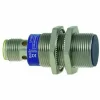 Angebote 🧨 Schneider Electric INDUKTIVER NAEHERUNGSSCHALTER (XS1N18PA349D) ⌛ 5
