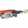 Beste Bewertungen von 👏 Schneider Electric SEILZUGNOTS 20M GER TASTER 1S2 (XY2CJS19H29) 🎉 7