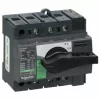 Coupon 🌟 Schneider Electric LASTTRENNSCHALTER 63A 3-POL. (INS 63 INTERPACT) 🔥 7