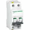 Großhandel 🛒 Schneider Electric IC60H 2P 13A C 10KA (A9F07213) 😉 7