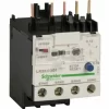 Billig 🌟 Schneider Electric THERMORELAIS 5,5 – 8 A (LR2-K0314) 🔥 7