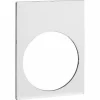 Besorgen ❤️ Schneider Electric LEERSCHILD GELB F.NOT-AUS (ZB2-BY4101) 🛒 8