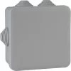 Großhandel 👏 Schneider Electric ABZWEIGDOSE BIP 100X100X50 (IMT35091) 😍 7