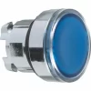 Besorgen 😀 Schneider Electric DRUCKT.,FL.,BL,F.EINLEGES. TRA (ZB4-BA68) 🤩 7
