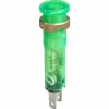 Angebote 😉 Schneider Electric LED-LEUCHTE 24V=GRUEN (XVLA233) ⭐ 5