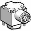 Bester Verkauf 🔔 Schneider Electric ENDSCHALTERKOPF (ZCK-D05) 👍 7