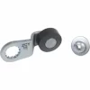 Coupon 🎉 Schneider Electric ROLLENHEBEL M.KUNSTSTOFFROLLE (ZCY15) 🎉 5