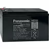 Coupon 🎁 Schneider Electric BLEIGELAKKU 7,2AH (MTN668990) 🧨 5