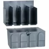 Bestes Angebot 🧨 Schneider Electric KLEMMENABDECKUNG F.INS 100-160 (28958 ZUBEHÖR) ✔️ 7