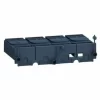 Auslauf 🛒 Schneider Electric K. KLEMMENABD.NSX400/630 4P (LV432592) ⌛ 5