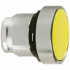 Neu 🔔 Schneider Electric Harmony ZB4BA0 Drucktaster 1 Taste Druckentriegelung 1 St. ✨ 7
