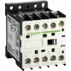 Großhandel 🌟 Schneider Electric CA2KN31P7 Hilfsschütz 3 Schließer, 1 Öffner 1 St. 😀 7