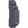 Budget ⌛ Überwachungsrelais 208, 208 – 440, 440 V/DC, V/AC 2 Wechsler Schneider Electric RM17TG20 1 St. 🧨 7