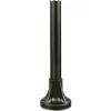 Bester Verkauf ⭐ Schneider Electric XVBZ03 Signalgeber Standfuß XVB Passend Für Serie (Signaltechnik) Signalele 👏 7