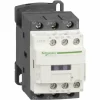 Bestpreis 🔥 Schneider Electric LC1D12BD Schütz 1 Schließer, 1 Öffner 1 St. 🎉 5