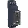 Schlussverkauf ✔️ Schneider Electric RE22R2CMR Zeitrelais Monofunktional 1 St. Zeitbereich: 0.05 S – 300 H 2 Wechsler 💯 7