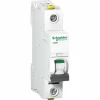 Besorgen 🥰 Schneider Electric A9F06132 A9F06132 Leitungsschutzschalter 32 A 230 V 🔔 5