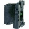 Billig 😍 Schneider Electric ZB5AZ105 Kontaktelement 1 Öffner, 1 Schließer Tastend 240 V 1 St. 🎁 5