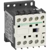 Top 10 🌟 Schneider Electric LC1K0610P7 Schütz 1 Schließer 1 St. 👏 7