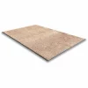 Am billigsten ❤️ SCHNEIDER ELECTRIC Fußmatte Wash&dry Schmutzfangmatte Fußabstreifer Türmatte Champagner 40×60 Cm ⌛ 5