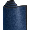 Top 10 🧨 SCHNEIDER ELECTRIC Fußmatte Wash&dry Schmutzfangmatte Fußabstreifer Türmatte Marine 75×120 Cm 🔥 5